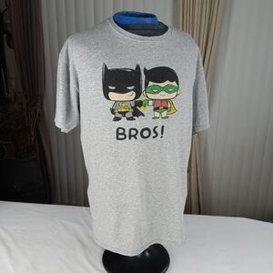 Pop Tees Youth T Shirt.